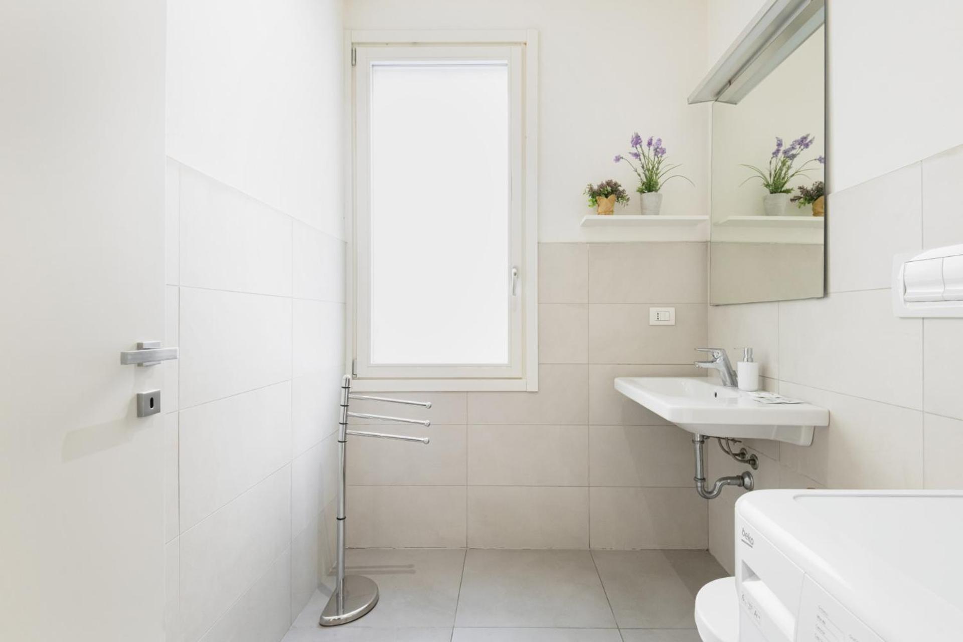 Easylife - Luminoso Sui Navigli Apartamento Milán