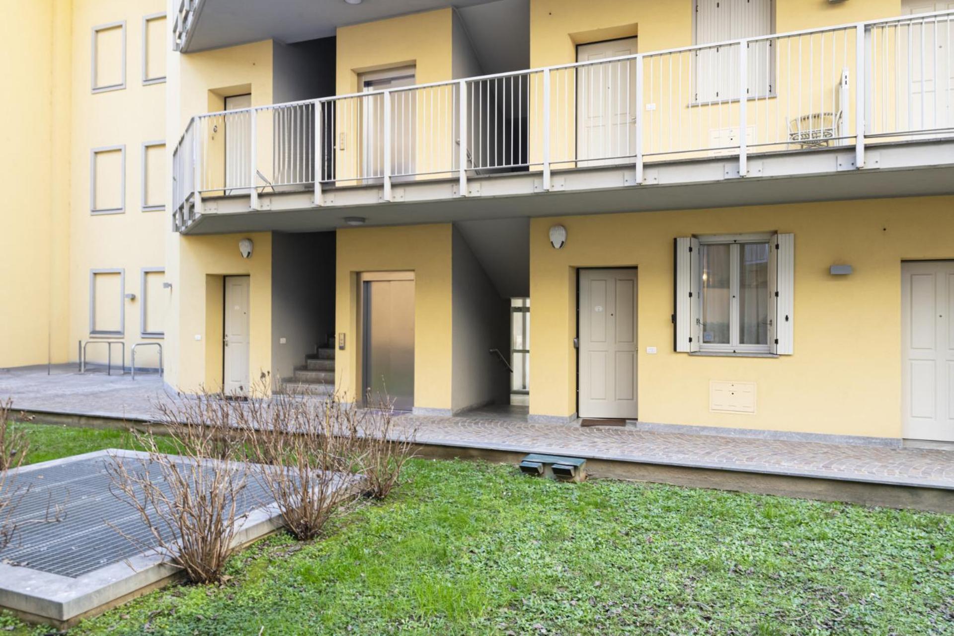 Apartamento Easylife - Luminoso Sui Navigli *